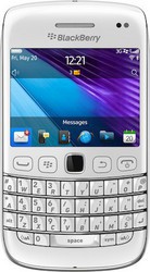 Смартфон BlackBerry Bold 9790 - Сасово