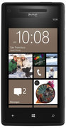 Смартфон HTC HTC Смартфон HTC Windows Phone 8x (RU) Black - Сасово