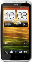 HTC One X 16GB - Сасово