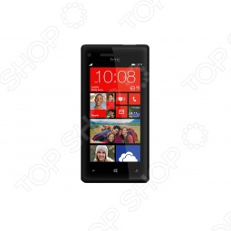 Мобильный телефон HTC Windows Phone 8X - Сасово