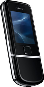 Мобильный телефон Nokia 8800 Arte - Сасово