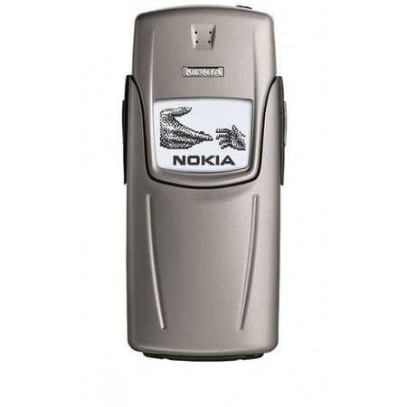 Nokia 8910 - Сасово
