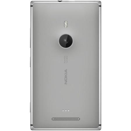 Смартфон NOKIA Lumia 925 Grey - Сасово