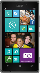 Смартфон Nokia Lumia 925 - Сасово