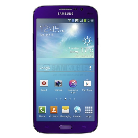 Смартфон Samsung Galaxy Mega 5.8 GT-I9152 - Сасово