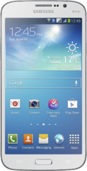Samsung Galaxy Mega 5.8 Duos i9152 - Сасово