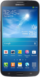 Samsung Galaxy Mega 6.3 i9205 8GB - Сасово