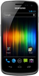 Samsung Galaxy Nexus i9250 - Сасово