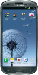 Samsung Galaxy S3 i9305 16GB - Сасово