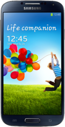 Samsung Galaxy S4 i9505 16GB - Сасово