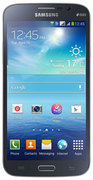 Смартфон Samsung Samsung Смартфон Samsung Galaxy Mega 5.8 GT-I9152 (RU) черный - Сасово