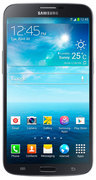 Смартфон Samsung Samsung Смартфон Samsung Galaxy Mega 6.3 8Gb GT-I9200 (RU) черный - Сасово