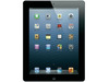 Apple iPad 4 32Gb Wi-Fi + Cellular черный - Сасово