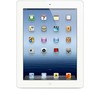 Apple iPad 4 64Gb Wi-Fi + Cellular белый - Сасово