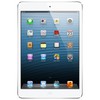 Apple iPad mini 32Gb Wi-Fi + Cellular белый - Сасово