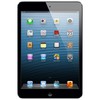 Apple iPad mini 64Gb Wi-Fi черный - Сасово