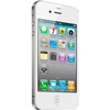Смартфон Apple iPhone 4 8 ГБ - Сасово