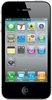 Смартфон APPLE iPhone 4 8GB Black - Сасово