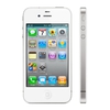 Смартфон Apple iPhone 4S 16GB MD239RR/A 16 ГБ - Сасово