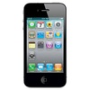 Смартфон Apple iPhone 4S 16GB MD235RR/A 16 ГБ - Сасово