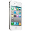 Apple iPhone 4S 32gb white - Сасово