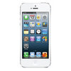 Apple iPhone 5 16Gb white - Сасово