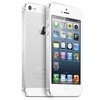 Apple iPhone 5 64Gb white - Сасово