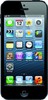Apple iPhone 5 64GB - Сасово