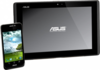 Asus PadFone 32GB - Сасово