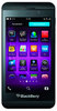 Смартфон BlackBerry BlackBerry Смартфон Blackberry Z10 Black 4G - Сасово