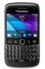 Смартфон BlackBerry Bold 9790 Black - Сасово