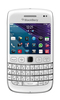 Смартфон BlackBerry Bold 9790 White - Сасово