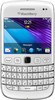BlackBerry Bold 9790 - Сасово