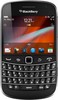 BlackBerry Bold 9900 - Сасово