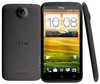 Смартфон HTC + 1 ГБ ROM+  One X 16Gb 16 ГБ RAM+ - Сасово