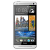 Смартфон HTC Desire One dual sim - Сасово