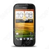 Мобильный телефон HTC Desire SV - Сасово