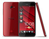 Смартфон HTC HTC Смартфон HTC Butterfly Red - Сасово