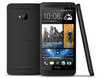 Смартфон HTC HTC Смартфон HTC One (RU) Black - Сасово