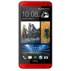 Смартфон HTC One 32Gb - Сасово