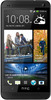 Смартфон HTC One Black - Сасово