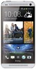 Смартфон HTC One dual sim - Сасово