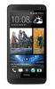 Смартфон HTC One One 32Gb Black - Сасово