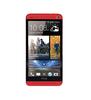 Смартфон HTC One One 32Gb Red - Сасово