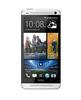 Смартфон HTC One One 64Gb Silver - Сасово