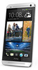 Смартфон HTC One Silver - Сасово