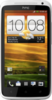 HTC One X 16GB - Сасово