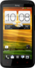 HTC One X+ 64GB - Сасово