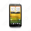 Мобильный телефон HTC One X+ - Сасово