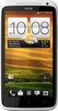 HTC One XL 16GB - Сасово